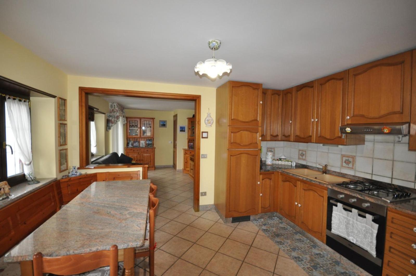 Apartamento Cat Marvei Villadossola Exterior foto