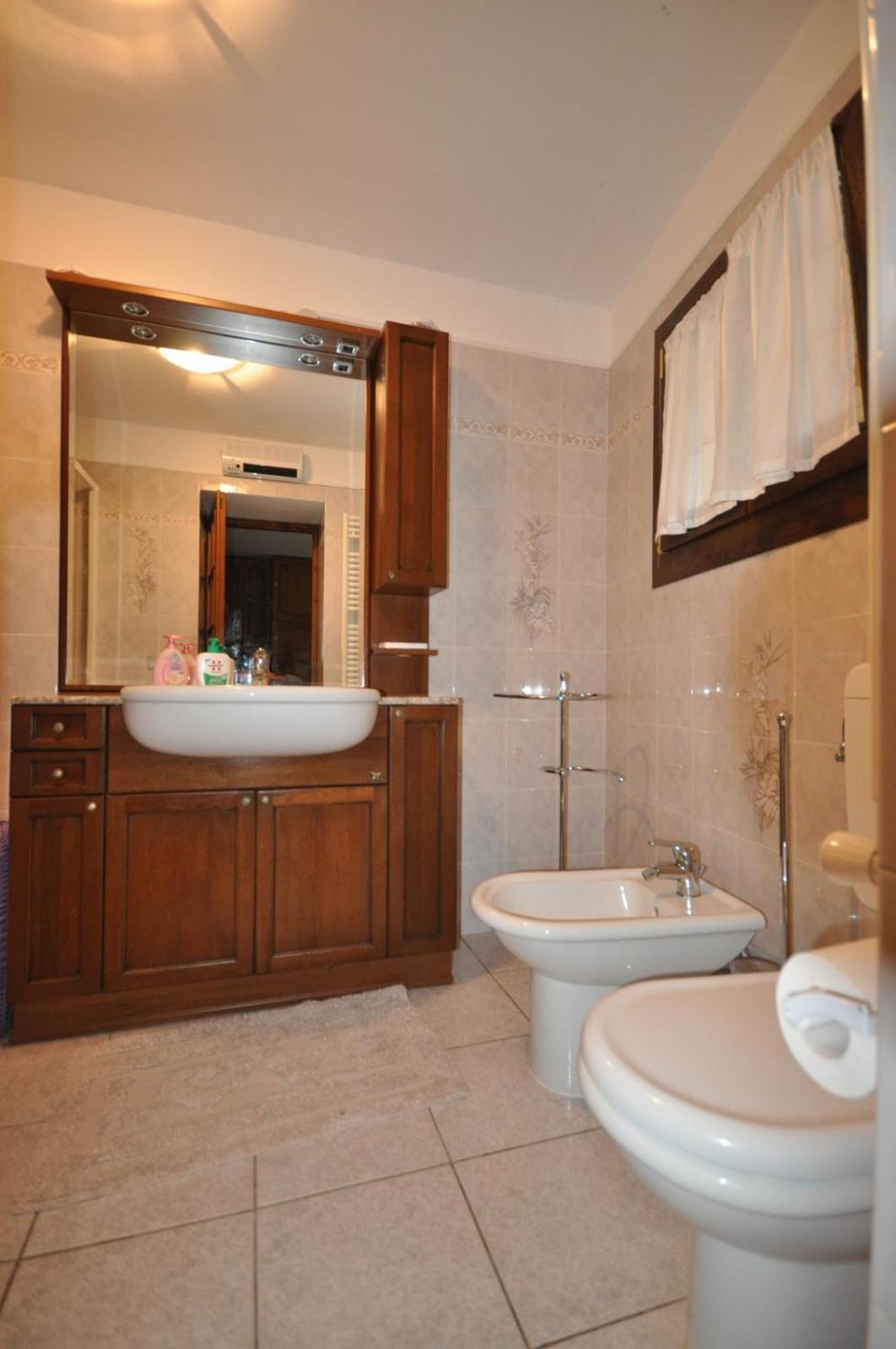 Apartamento Cat Marvei Villadossola Exterior foto