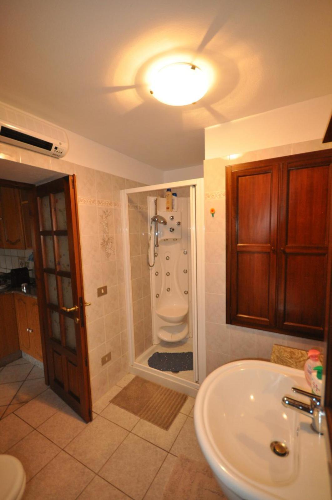 Apartamento Cat Marvei Villadossola Exterior foto